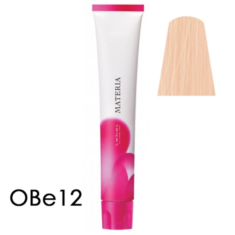 840-kraska-dlya-volos-MATERIA-NEW-ton-OBE12-80ml-LEBEL-800x800-1.jpg 840-kraska-dlya-volos-MATERIA-NEW-ton-OBE12-80ml-LEBEL-800×800-1.jpg