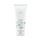 Бальзам для вьющихся и кудрявых волос, 200 мл.