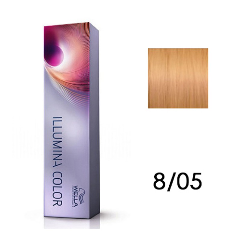 847-stojkaya-krem-kraska-Illumina-Color-ton-8-05-60ml-WELLA-PROFESSIONALS-800x800-1.jpg Стойкая крем-краска Illumina Color, тон 8/05, 60мл