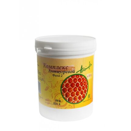 848-kompleks-antiugrevoj-faza-2-pudra-alpika-800×800-1.jpg