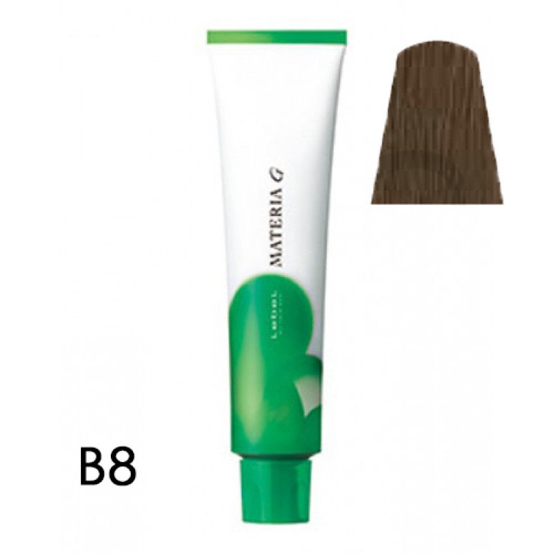 848-kraska-dlya-volos-MATERIA-G-NEW-ton-B8-120ml-LEBEL-800x800-1.jpg 848-kraska-dlya-volos-MATERIA-G-NEW-ton-B8-120ml-LEBEL-800×800-1.jpg