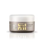 Помада для придания блеска JUST BRILLIANT, 75мл