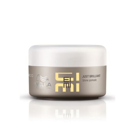 Помада для придания блеска JUST BRILLIANT, 75мл
