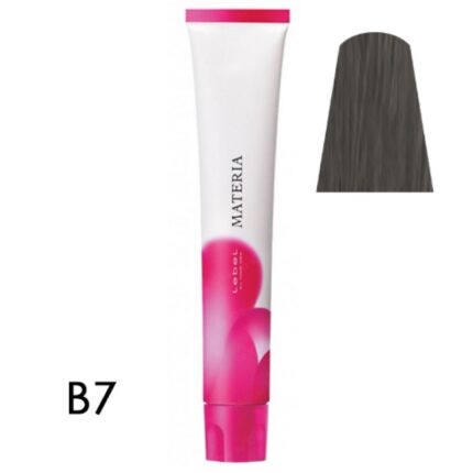 851-kraska-dlya-volos-MATERIA-NEW-ton-B7-80ml-LEBEL-800×800-1.jpg