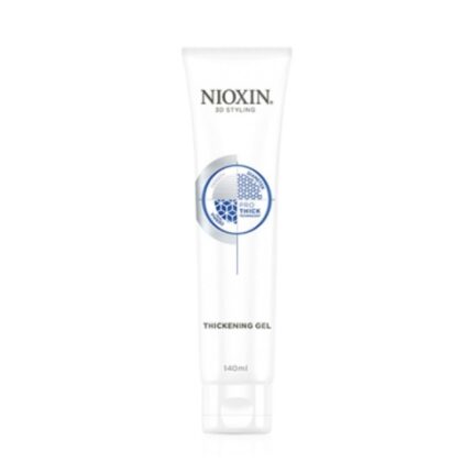 Гель для текстуры и плотности, 150мл,, NIOXIN