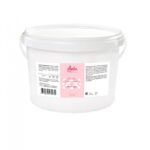 Маска Algin-complex Anti Age 500 мл ALPIKA