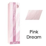 Интенсивное тонирование Color Touch Instamatic, тон розовая мечта, 60мл