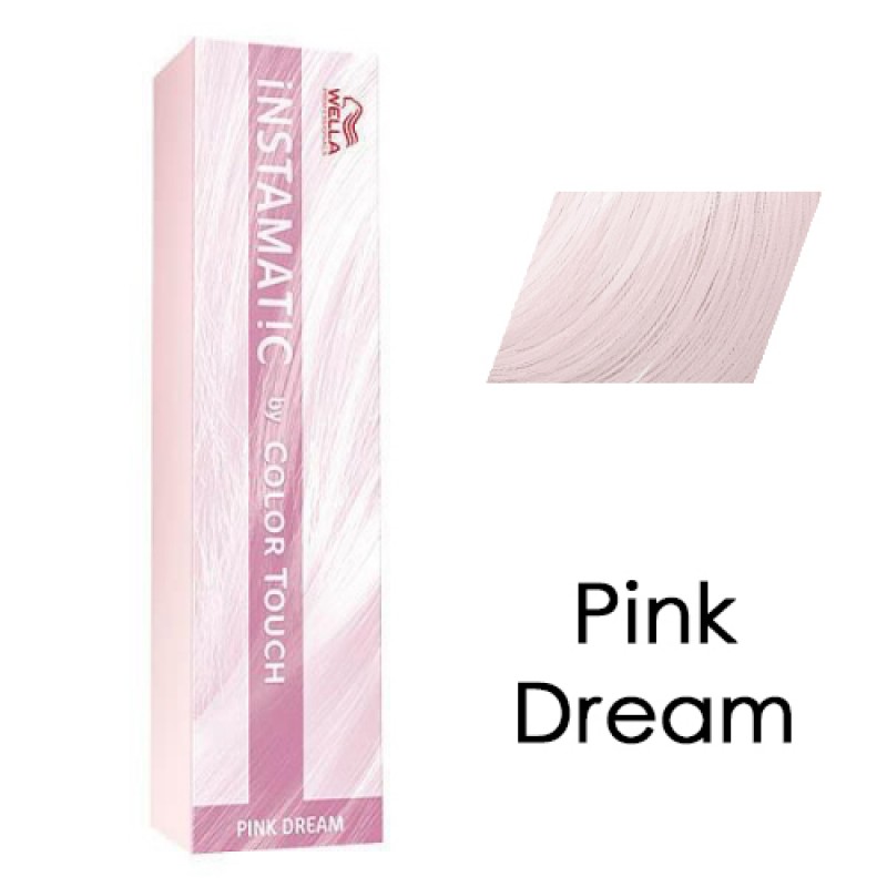 854-intensivnoe-tonirovanie-Color-Touch-Instamatic-ton-rozovaya-mechta-60ml-WELLA-PROFESSIONALS-800x800-1.jpg Интенсивное тонирование Color Touch Instamatic, тон розовая мечта, 60мл