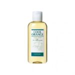 857-Cool-Orange-shampun-200ml-LEBEL-800×800-1.jpg