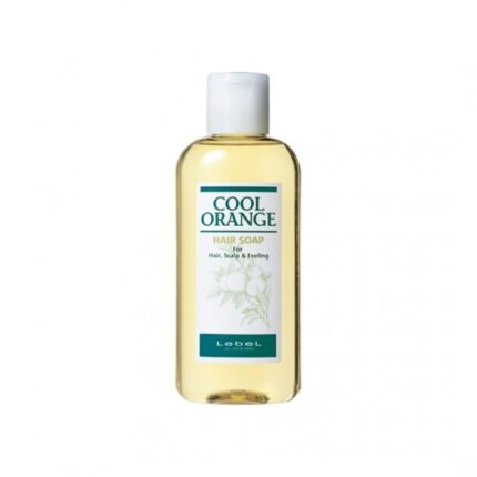 857-Cool-Orange-shampun-200ml-LEBEL-800×800-1.jpg