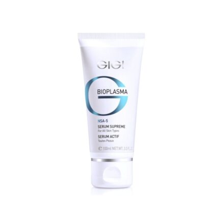 858-Bioplasma-Serum-Supreme-syvorotka-energeticheskaya-suprim-100ml-GIGI-800×800-1.jpg