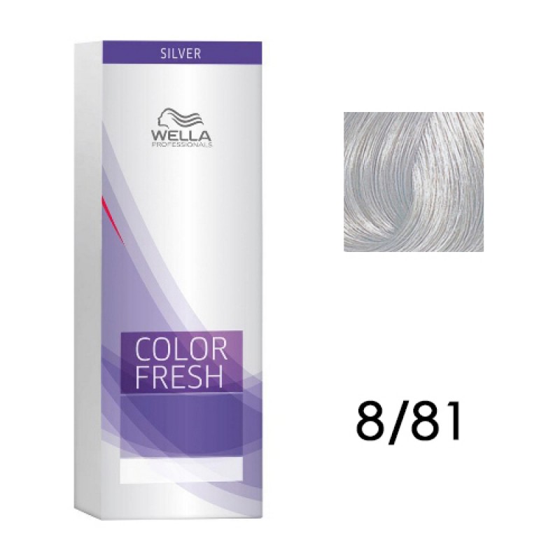 86-ottenochnaya-kraska-Color-Fresh-Silver-ton-8-81-75ml-WELLA-PROFESSIONALS-800x800-1.jpg Оттеночная краска Color Fresh Silver, тон 8/81, 75мл