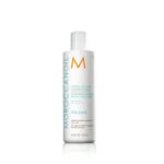 862-EXTRA-VOLUME-CONDITIONER-konditsioner-ekstra-obyem-250-ml-MOROCCANOIL-800×800-1.jpg