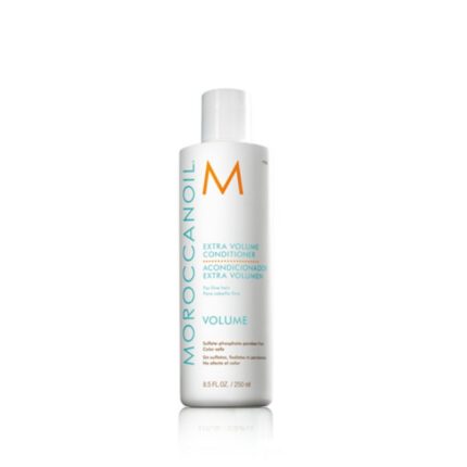 862-EXTRA-VOLUME-CONDITIONER-konditsioner-ekstra-obyem-250-ml-MOROCCANOIL-800×800-1.jpg