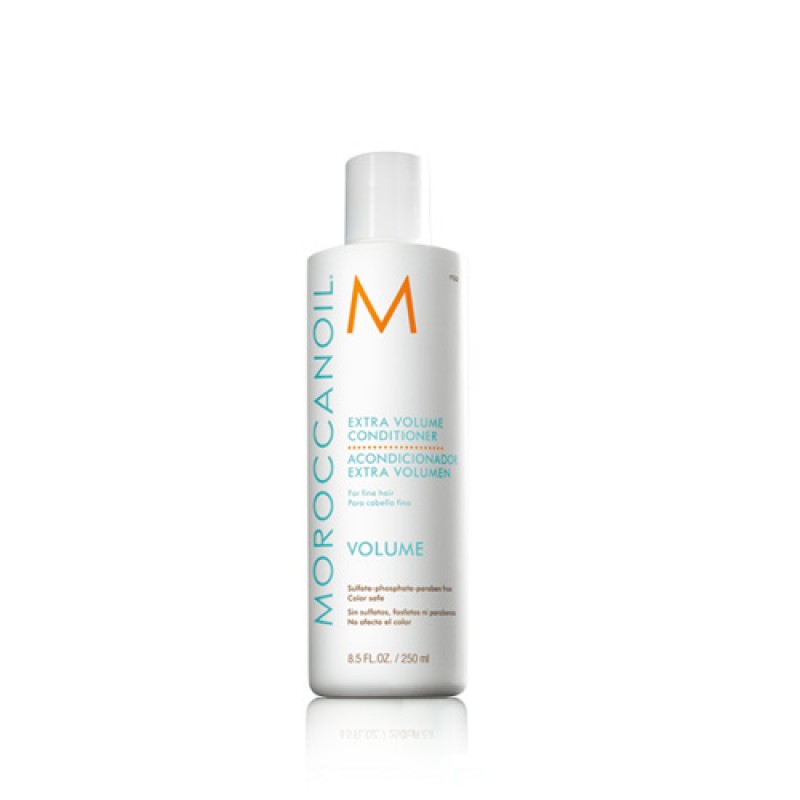 862-EXTRA-VOLUME-CONDITIONER-konditsioner-ekstra-obyem-250-ml-MOROCCANOIL-800x800-1.jpg 862-EXTRA-VOLUME-CONDITIONER-konditsioner-ekstra-obyem-250-ml-MOROCCANOIL-800×800-1.jpg