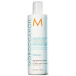 863-MOISTURE-REPAIR-CONDITIONER-konditsioner-uvlagnyayuschij-vosstanavlivayuschij-70-ml-MOROCCANOIL-800×800-1.jpg