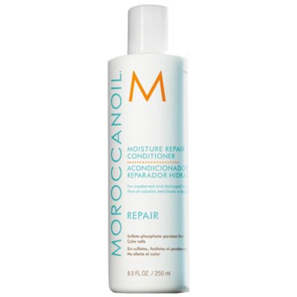 863-MOISTURE-REPAIR-CONDITIONER-konditsioner-uvlagnyayuschij-vosstanavlivayuschij-70-ml-MOROCCANOIL-800×800-1.jpg