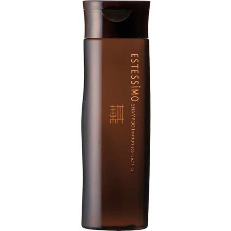 869-SHAMPOO-IMMUN-shampun-ukreplyayuschij-200ml-LEBEL-800x800-1.jpg 869-SHAMPOO-IMMUN-shampun-ukreplyayuschij-200ml-LEBEL-800×800-1.jpg