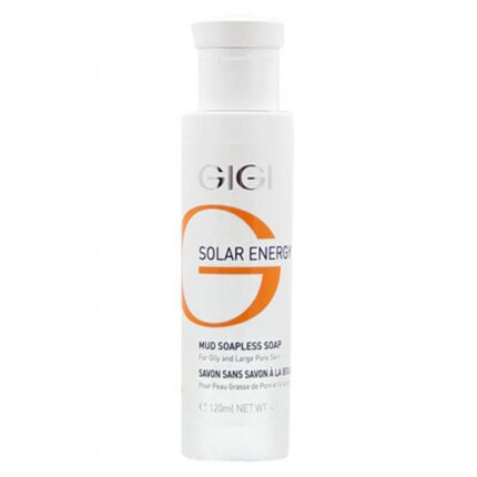 873-Solar-Energy-Mud-Soapless-Soap-mylo-ihtiolovoe-120ml-GIGI-800×800-1.jpg