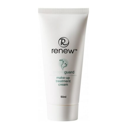 877837833-make-up-treatment-cream-toniruyuschij-krem-dlya-problemnoj-kogi-50-ml-800×8001-1.jpg