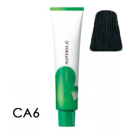 878-kraska-dlya-volos-MATERIA-G-NEW-ton-CA6-120ml-LEBEL-800×800-1.jpg