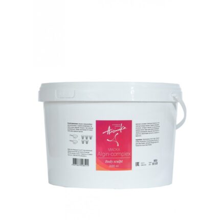 878341672-maska-algin-complex-body-ssulpt-3000ml-800×800-1.jpg