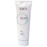 881-Collagen-Elastin-Mask-maska-kollagenovaya-250ml-GIGI-800×800-1.jpg
