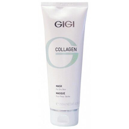 881-Collagen-Elastin-Mask-maska-kollagenovaya-250ml-GIGI-800×800-1.jpg