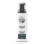 Питательная маска (Система 2), 100мл,, NIOXIN