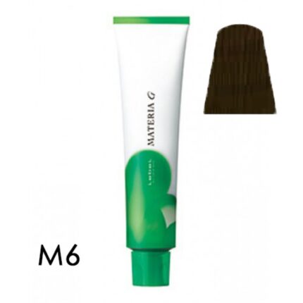 882-kraska-dlya-volos-MATERIA-G-NEW-ton-M6-120ml-LEBEL-800×800-1.jpg