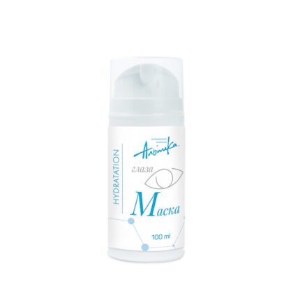 882706149-eye-maska-hydratation-100-ml-800×800-1.jpg