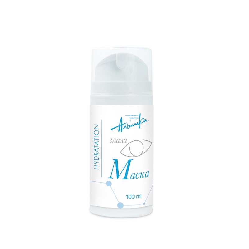 882706149-eye-maska-hydratation-100-ml-800x800-1.jpg 882706149-eye-maska-hydratation-100-ml-800×800-1.jpg