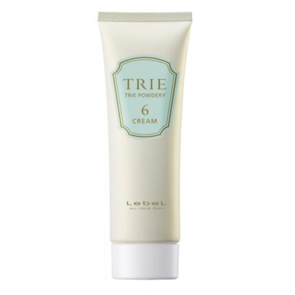 883-TRIE-POWDERY-CREAM-6-krem-matovyj-dlya-ukladki-volos-srednej-fiksatsii-80gr-LEBEL-800×800-1.jpg