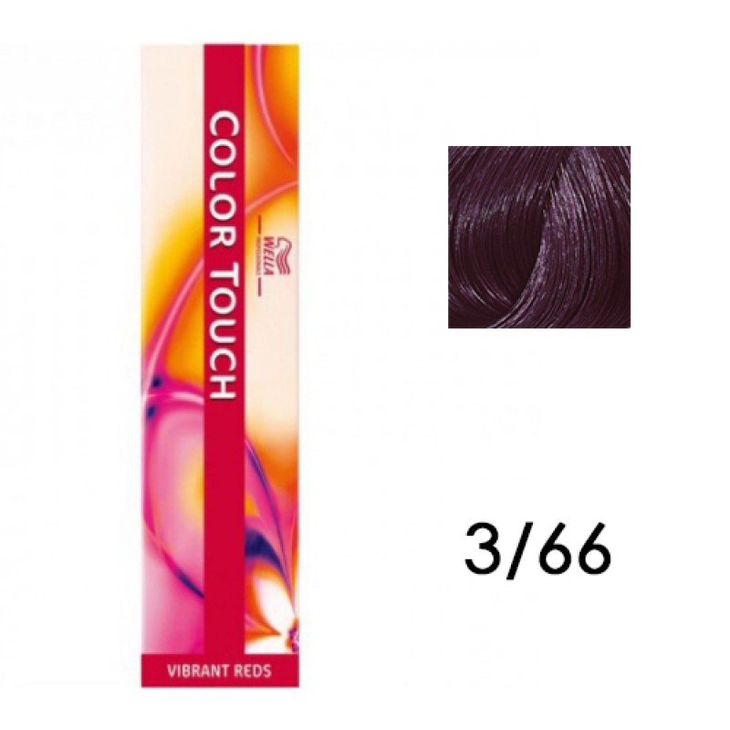 89-intensivnoe-tonirovanie-Color-Touch-ton-3-66-60ml-WELLA-PROFESSIONALS-800x800-1.jpg Интенсивное тонирование Color Touch, тон 3/66, 60мл