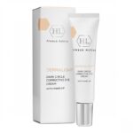 890-DERMALIGHT-Dark-Circle-Corrective-Eye-Cream-make-up-korrektiruyuschij-krem-s-tonom-15ml-HOLY-LAND-800×800-1.jpeg