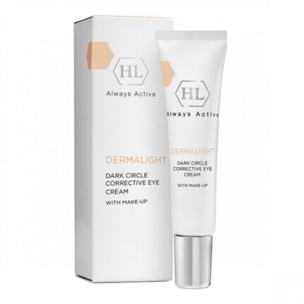 890-DERMALIGHT-Dark-Circle-Corrective-Eye-Cream-make-up-korrektiruyuschij-krem-s-tonom-15ml-HOLY-LAND-800×800-1.jpeg
