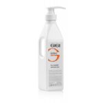 890-Ester-C-Mild-Cleanser-gel-ochischayuschij-myagkij-500ml-GIGI-800×800-1.jpg