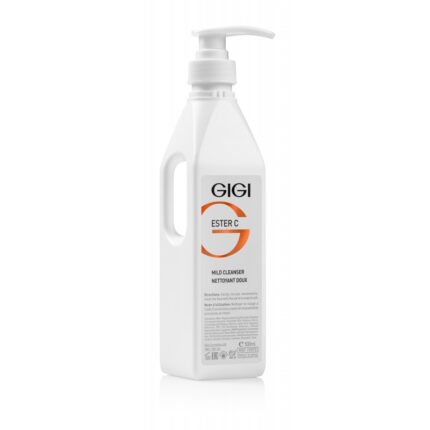 890-Ester-C-Mild-Cleanser-gel-ochischayuschij-myagkij-500ml-GIGI-800×800-1.jpg