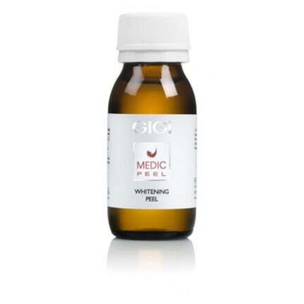 891-Medic-Peel-Whitening-Peel-loson-piling-otbelivayuschij-50ml-GIGI-800×800-1.jpg