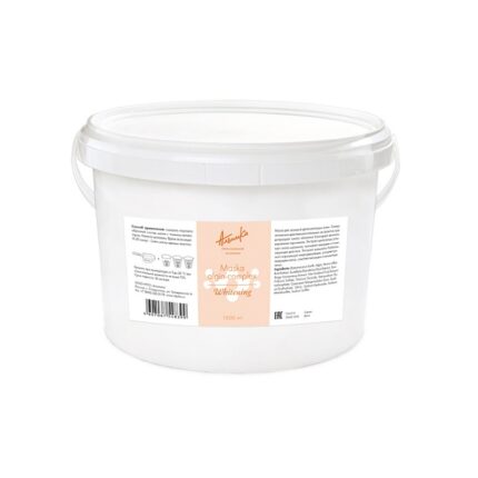 892821045-maska-algin-complex-whitening-1500-ml-800×800-1.jpg