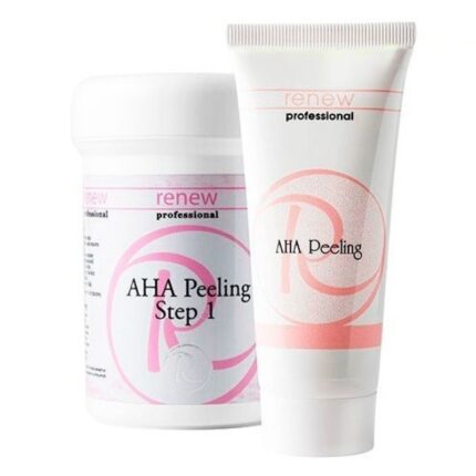 893-AHA-Peeling-myagkij-piling-na-osnove-fruktovyh-kislot-RENEW-800×800-1.jpg