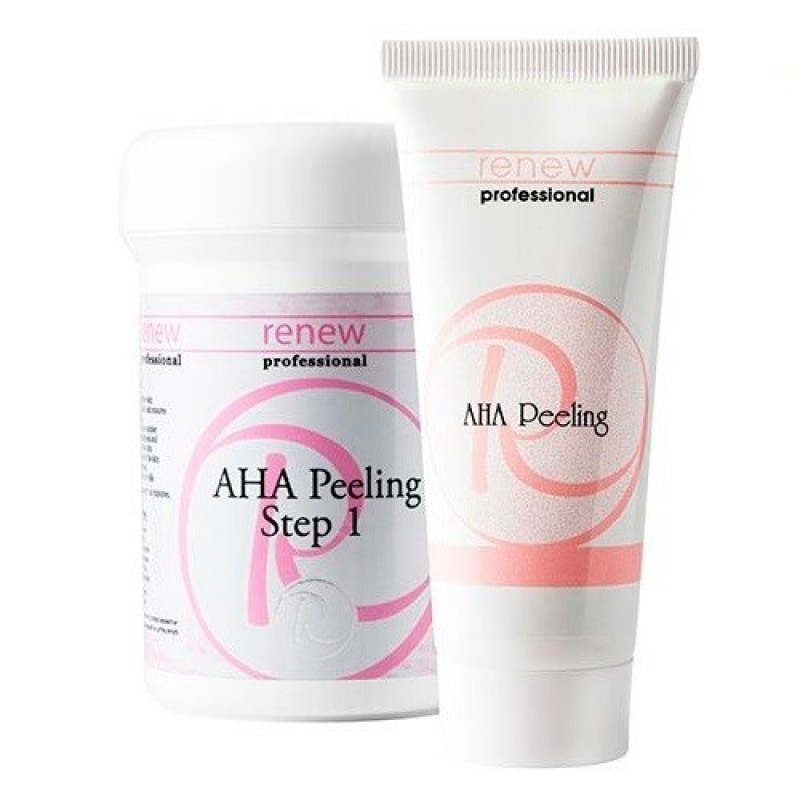 893-AHA-Peeling-myagkij-piling-na-osnove-fruktovyh-kislot-RENEW-800x800-1.jpg 893-AHA-Peeling-myagkij-piling-na-osnove-fruktovyh-kislot-RENEW-800×800-1.jpg