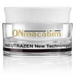 Onmacabim Neutrazen Neutrazen G Ночной глико-крем 50 мл