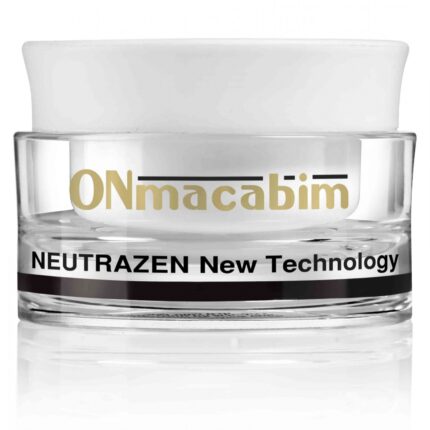Onmacabim Neutrazen Neutrazen G Ночной глико-крем 50 мл