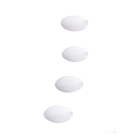 Christina Line Repair Nutrient Bio Satin Serum Сыворотка «Био-Сатин» 30 мл