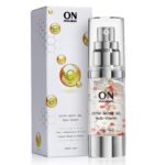 Onmacabim VC Extra Moist Gel Multi-Vitamin Увлажняющий гель с активным комплексом витаминов 30 мл