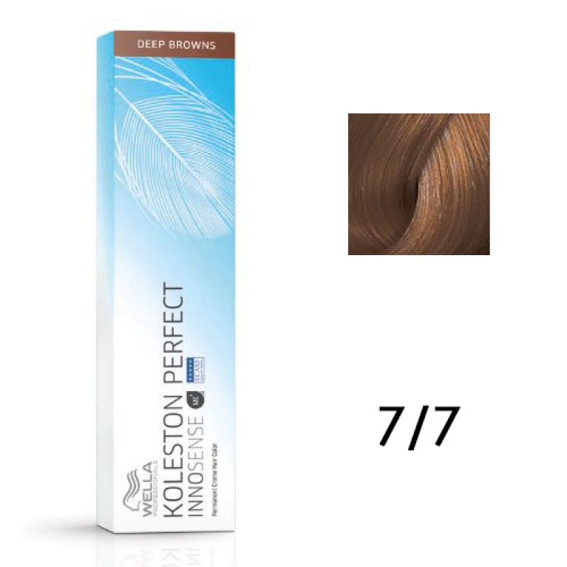 9-stojkaya-krem-kraska-Koleston-Perfect-Innosense-ton-7-7-60ml-WELLA-PROFESSIONALS-800x800-1.jpg Стойкая крем-краска Koleston Perfect Innosense, тон 7/7, 60мл