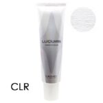 901-kraska-dlya-volos-LUQUIAS-ton-CLR-150ml-LEBEL-800×800-1.jpg