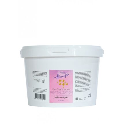 901345756-gel-translucent-revitalization-algin-complex-1200ml-800×800-1.jpg