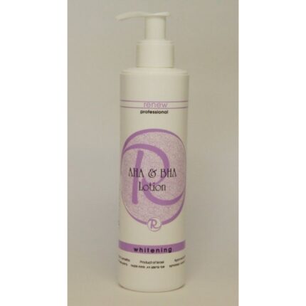 902-AHA-and-BHA-Lotion-loson-s-kislotami-alfa-i-beta-RENEW-800×800-1.jpg